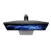 TCL 25G64 24,5" IPS FHD/1ms/600nits/1000:1/300Hz/2xHDMI/DP/VESA/High Adjustable/Tilt/Swivel/Flicker Free/Low Blue Light