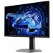 TCL 27G64 27" HVA 2560x1440/1ms/600 nits/5000:1/180Hz/2xHDMI/DP/VESA/High Adjustable/Tilt/Swivel/Low Blue Light/FreeSync