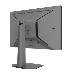 TCL 27G64 27" HVA 2560x1440/1ms/600 nits/5000:1/180Hz/2xHDMI/DP/VESA/High Adjustable/Tilt/Swivel/Low Blue Light/FreeSync