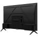 TCL 32V4C SMART TV 32" QLED/HD/Direct LED/2xHDMI/USB/LAN/ANDROID