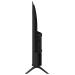 TCL 32V4C SMART TV 32" QLED/HD/Direct LED/2xHDMI/USB/LAN/ANDROID