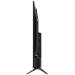 TCL 43V6C SMART TV 43" LED/4K UHD/Direct LED/3xHDMI/USB/LAN/GoogleTV