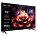 TCL 50V6C SMART TV 50" LED/4K UHD/Direct LED/3xHDMI/USB/LAN/GoogleTV