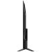 TCL 55V6C SMART TV 55" LED/4K UHD/Direct LED/3xHDMI/USB/LAN/GoogleTV