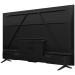 TCL 55V6C SMART TV 55" LED/4K UHD/Direct LED/3xHDMI/USB/LAN/GoogleTV