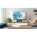 TCL 65V6C SMART TV 65" LED/4K UHD/Direct LED/3xHDMI/USB/LAN/GoogleTV