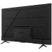 TCL 75V6C SMART TV 75" LED/4K UHD/Direct LED/3xHDMI/USB/LAN/GoogleTV