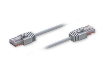 Teltonika Ethernetový kabel 1,5 m - PR2LA15B