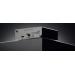 Teltonika LTE Cat 4 RS485 Cellular Gateway - TRB145