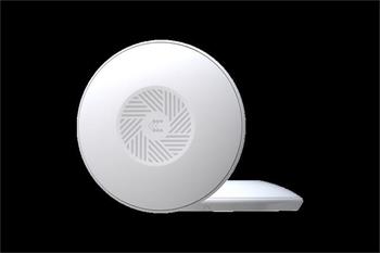 Teltonika Wireless Access Point, with 15W PoE Injector - TAP200