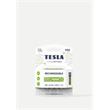 Tesla AAA RECHARGEABLE+ nabíjecí Ni-MH 800 mAh, 4 ks, NewDesign