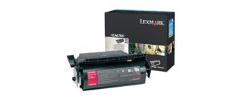 Toner pro T62x (30 000 stran)