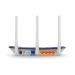 TP-Link Archer C20 - AC750, Wi-Fi Router, 4x LAN