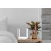 TP-Link Archer C24 - AC750 Wi-Fi Router