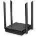TP-Link Archer C64 - AC1200 WiFi Router, GLAN/WAN, WPA3, MU-MIMO