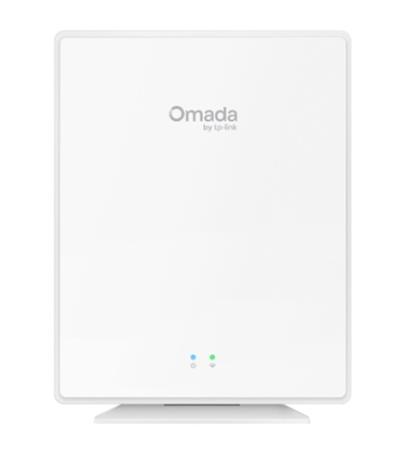 TP-Link EAP603GP-Desktop Omada AX1800 Wi-Fi 6 Desktop GPON přístupový bod