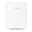 TP-Link EAP603GP-Desktop Omada AX1800 Wi-Fi 6 Desktop GPON přístupový bod