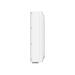 TP-Link EAP650 D30 - Dvoupásmový přístupový bod AX3000 Wi-Fi 6, venkovní/vnitřní