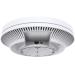 TP-Link EAP670 - AX5400 WIFI 6 přístupový bod Omada 1X 2,5 GLAN POE+ montáž na strop/zeď