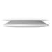 TP-Link EAP683 UR Omada AX6000 Dual-Band Wi-Fi 6 Access Point - montáž na strop