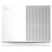 TP-Link EX820v - AX6000 Dual-Band Wi-Fi 6 VoIP Router (1x 2,5G WAN 1x2,5GLAN 3xGLAN)