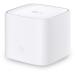 TP-Link HX141(1-pack) - AX1500 Wi-Fi 6 Meshový Systém, Dual-band, EasyMesh