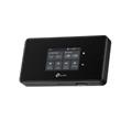 TP-Link M8550 - 5G mobilní Wi-Fi AXE3600 modem a router