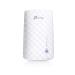 TP-Link RE190 - AC750 Wi-Fi opakovač signálu