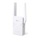 TP-Link RE235BE - BE3600 Dvoupásmový Wi-Fi 7 extender