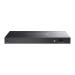 TP-Link SG5428X Omada 24portový gigabitový stohovatelný Lite L3 řízený switch se 4× 10G sloty