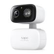 TP-Link Tapo C216 venkovní/vnitřní bezpečnostní otočná Wi-Fi kamera