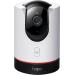 TP-Link Tapo C225
