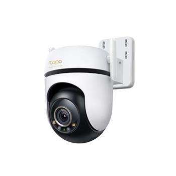 Tapo C510W