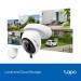 Tapo C510W