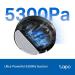Tapo RV30 Max Plus