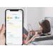 TP-Link Tapo T310