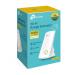 TP-Link TL-WA854RE - N300 Wi-Fi opakovač signálu