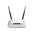 TP-Link TL-WR841N - N300 WiFi Router