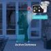 TP-Link VIGI C350(6mm) VIGI 5MP Full-Color Bullet Network Camera