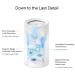 Deco BE85(2-pack)