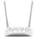 TP-Link XN020-G3v - 300Mbps Wireless N GPON HGU