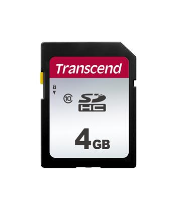 TS4GSDC300S
