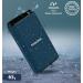 Transcend ESD260C 500GB USB 3.1 Gen2 (USB-C) Externí SSD disk (3D TLC), 520MB/R,