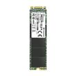 TRANSCEND MTS832S 1TB SSD disk M.2, 2280 SATA III 6Gb/s (3D TLC) single sided, 560MB/s R, 500MB/s W