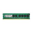 Transcend paměť 8GB DDR3 1333 ECC-DIMM 2Rx8