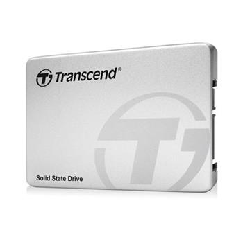 SSD370S