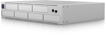 Ubiquiti UNVR-Pro - UniFi Protect Network Video Recorder Pro