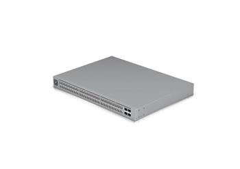 Ubiquiti USW-Pro-Max-48