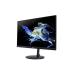Vero CB273bemipruzx 69cm (27") IPS LED, FHD 1920x1080@75Hz, 250cd/m2, 178/178, 1ms(VRB), 1xHDMI(2.0) + 1xDP(1.2) + 1xType-C(PD90W)