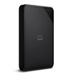 WD Drive Plus 2TB Black USB 3.2 Gen 1 / USB 3.0 (kompatibilní s USB 2.0)